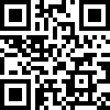 https://isna.ir/xdJxBM
