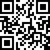 https://isna.ir/xdPpKX