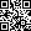 https://isna.ir/xdRkzb