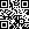 https://isna.ir/xdVXqj