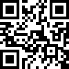 https://isna.ir/xdVB6K