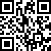 https://isna.ir/xdW3wW