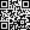https://isna.ir/xdTkrV