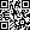 https://isna.ir/xdGLCP