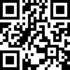 https://isna.ir/xkSgs