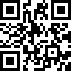 https://isna.ir/xdFCfZ