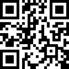 https://isna.ir/x8YtP