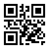 isna.ir/xd3sjF