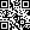 https://isna.ir/xdHqfw