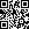 https://isna.ir/xdS6HM