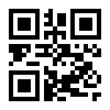 isna.ir/xdJ4fV