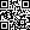https://isna.ir/xdV3Lr