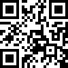 https://isna.ir/xdWKzh