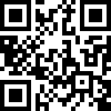 https://isna.ir/xcZpb9