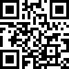 https://isna.ir/xd5s36