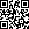 https://isna.ir/xdVdC9