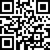https://isna.ir/xcY46j