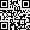 https://isna.ir/x7RfPn