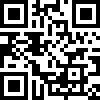 https://isna.ir/xdH46Y
