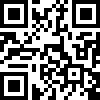 https://isna.ir/xdW8Tb
