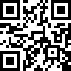 https://isna.ir/xdPP2F