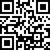 https://isna.ir/xdQtzv