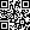 https://isna.ir/xd39ZN
