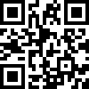 https://isna.ir/xcYwsB