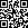 https://isna.ir/xdGJtr