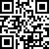 https://isna.ir/xdJ6Wv