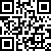 https://isna.ir/xdWJZ3