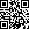 https://isna.ir/xbP87