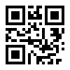 isna.ir/xdGBRQ