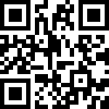 https://isna.ir/xdVwr2