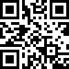https://isna.ir/xdKnBN