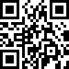https://isna.ir/xdVYxf