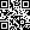 https://isna.ir/xdVjD2