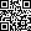 https://isna.ir/xdN4QL