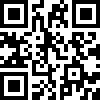 https://isna.ir/xd3KBv