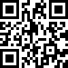 https://isna.ir/xdVFhS