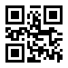 isna.ir/xdN4W8