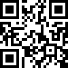 https://isna.ir/xdNtZ4