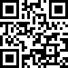 https://isna.ir/xdGxyM