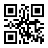 isna.ir/xdTGB7