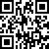 https://isna.ir/xdVJ7V