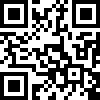 https://isna.ir/xdW99B