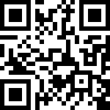 https://isna.ir/xdDDhy