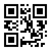 isna.ir/x4cYyg