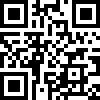 https://isna.ir/xdM23d