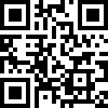 https://isna.ir/xdT925